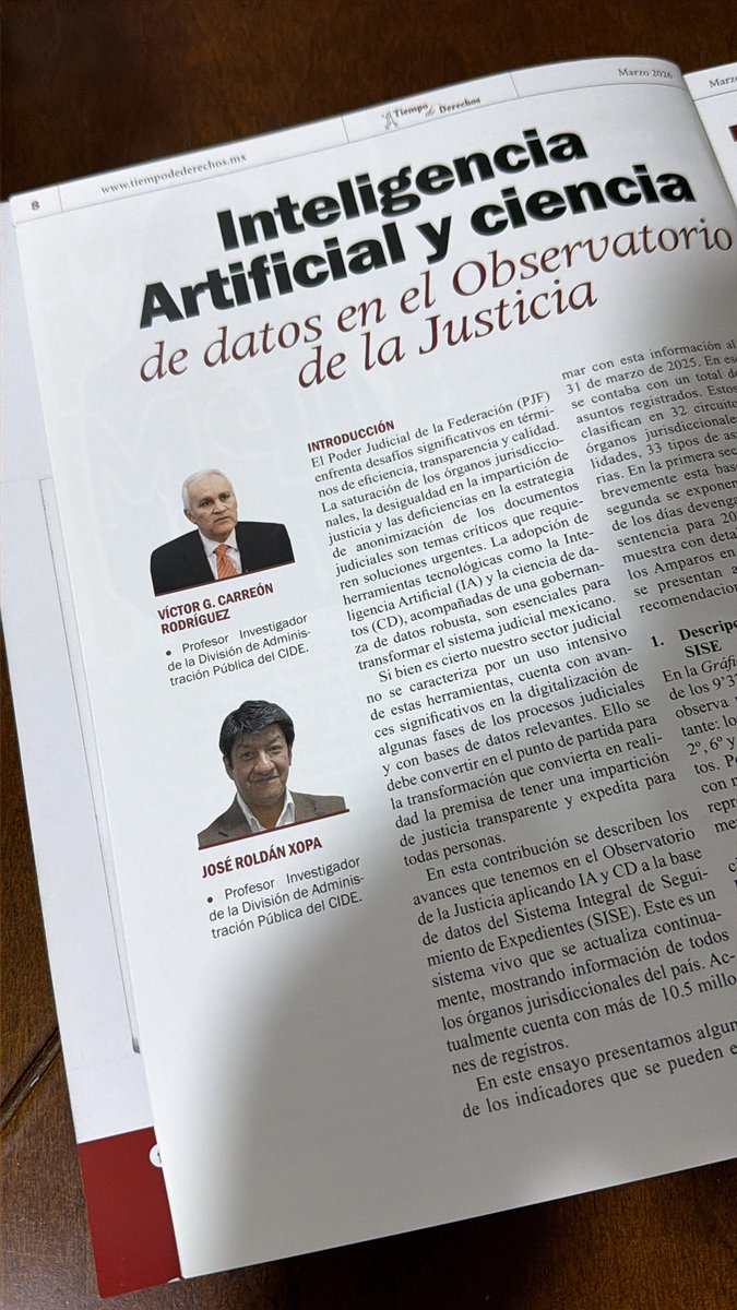 José Roldán Xopa tweet media