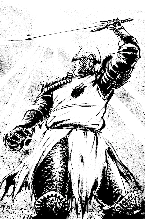 Robert Geronimo tweet media