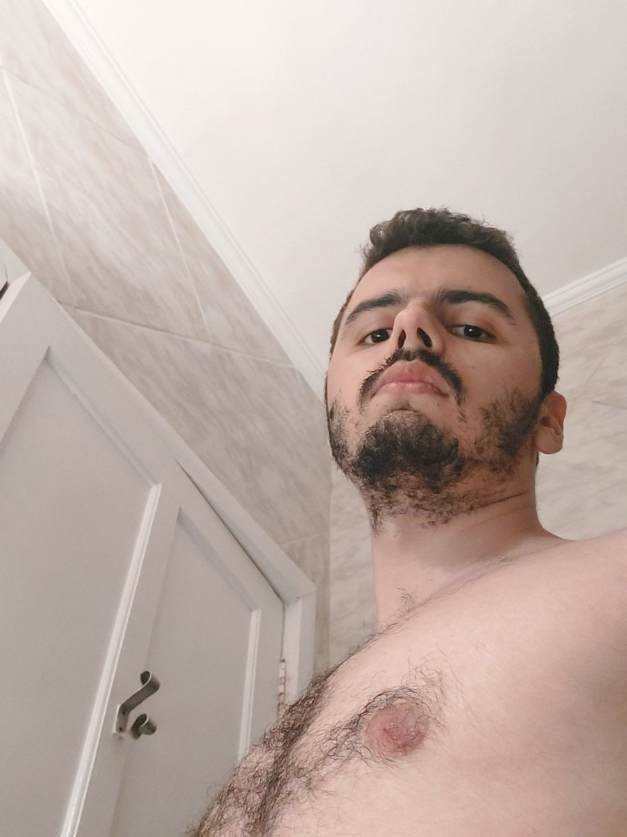 stillfeelsvital's tweet photo. Imagina se coloco uma tag tipo #boysp https://t.co/D2Cl5TxLWK