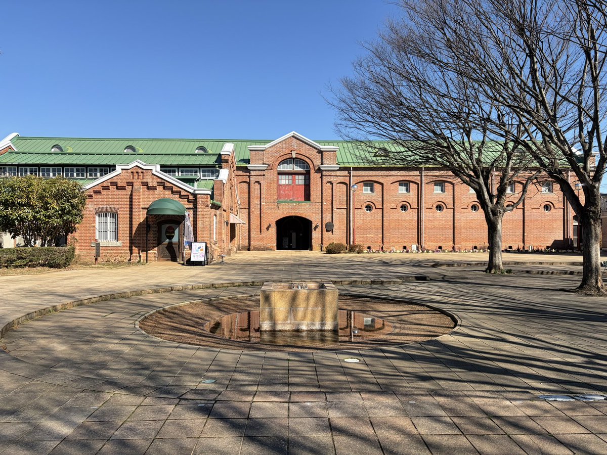 Fuji24_lim tweet picture