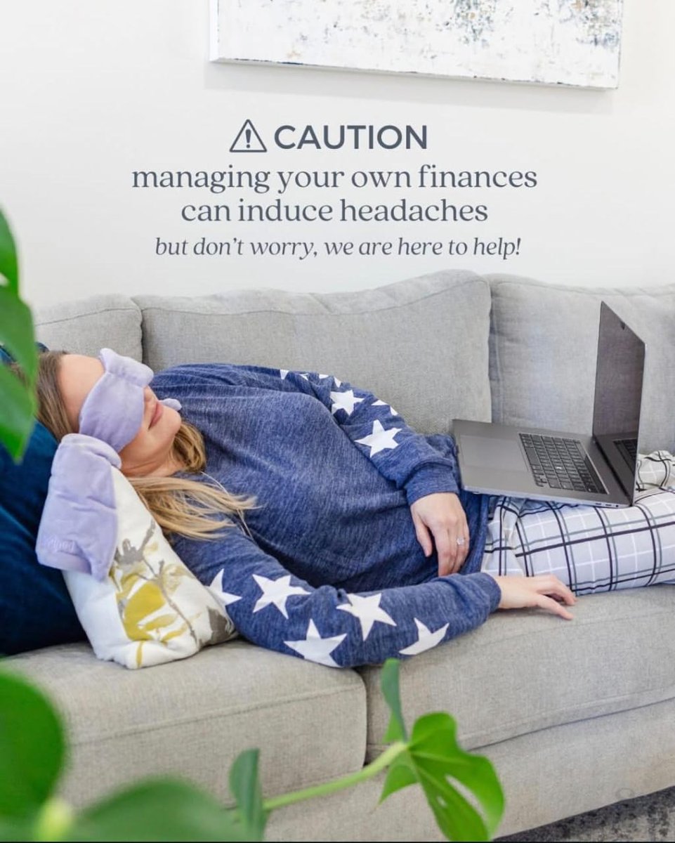 Sherry Colbert tweet media