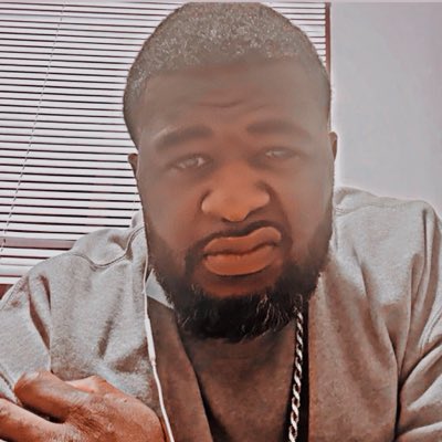 DOIT4THEMONEY44's tweet photo. #NewProfilePic https://t.co/inTdd5PqUN