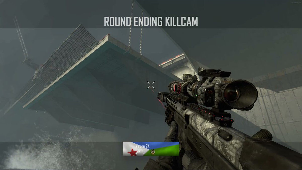 First for #TeamDjibouti <a href="/Triklympics/">TRIKLYMPICS</a> 🇩🇯