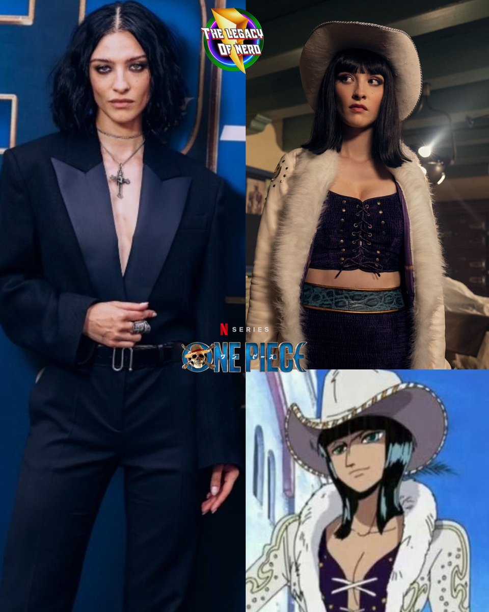 Corey Milhouse ➡ PAX East (Riftbound) tweet media