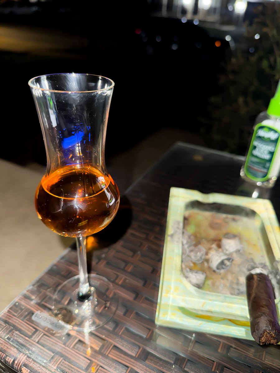 💨 JamarCigar tweet media
