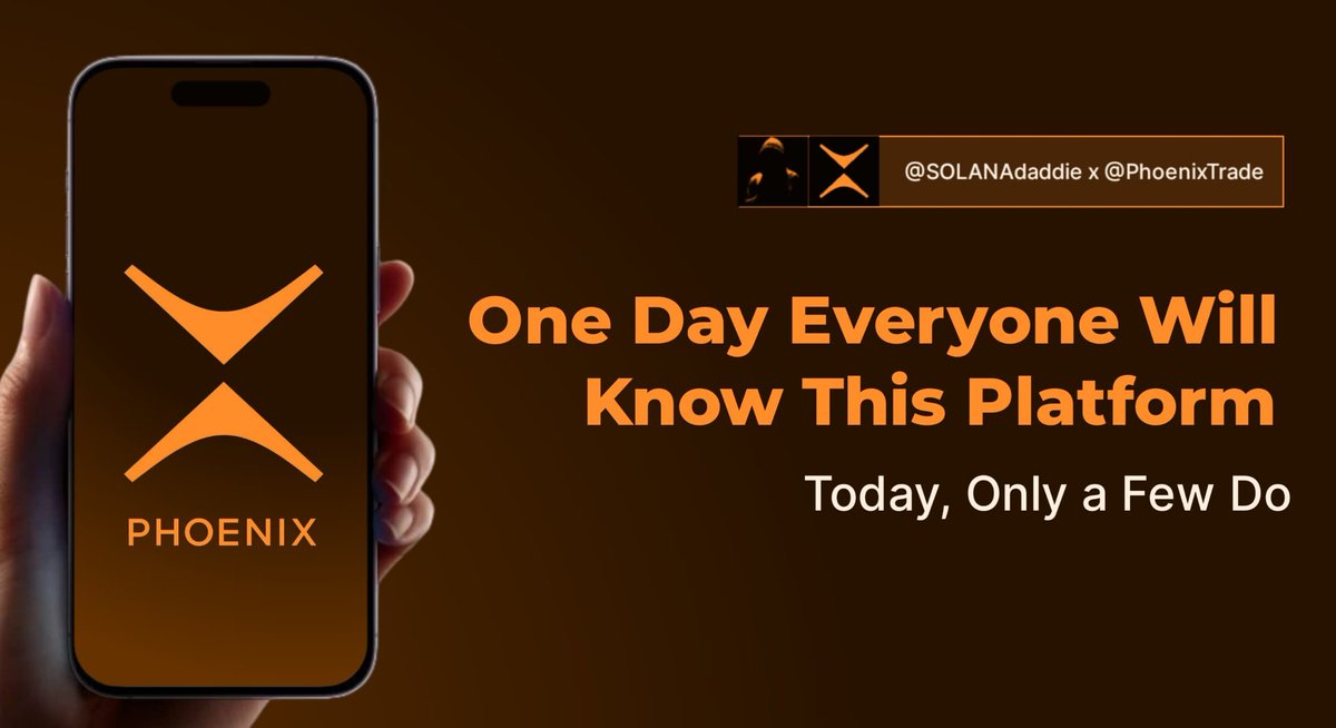 Solanadaddy tweet media