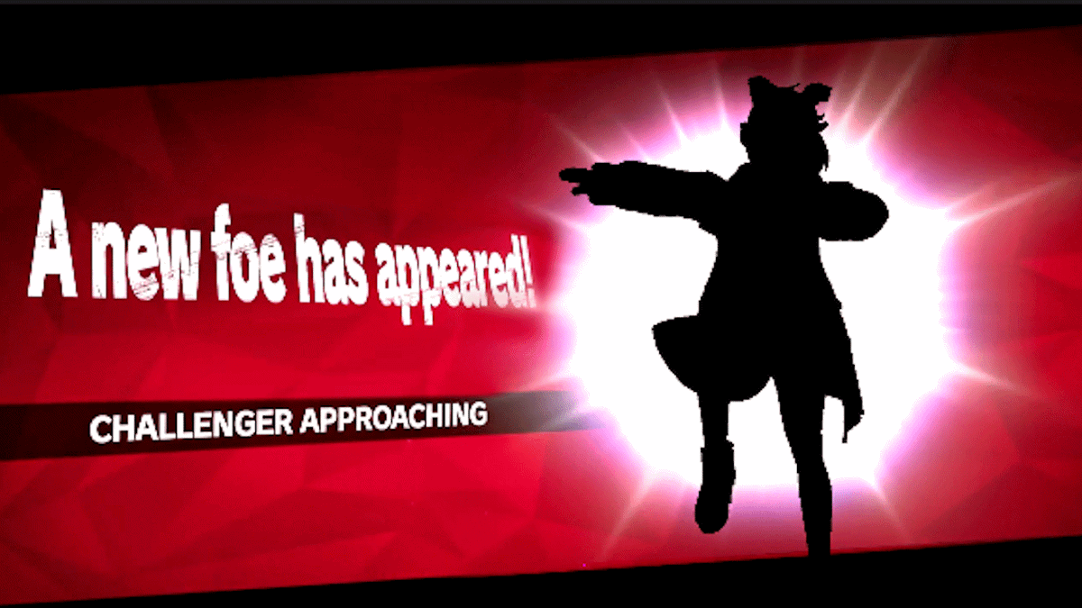 ZenMaster_Ray's tweet photo. After Opening Debut Stream, I had a lot of support both from Friends and Multiple Other Sources. I am happy to be building up a community here, and to bringing a Character that I've had saved in my head for years. I HOPE WE KEEP GOING UP #VTuber #VtubeDebut #VTDebut https://t.co/YvjtGgUa80