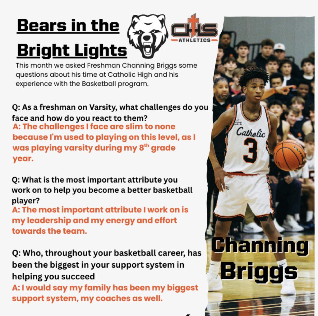 trillboycb3's tweet photo. https://t.co/o03TDAsyUk