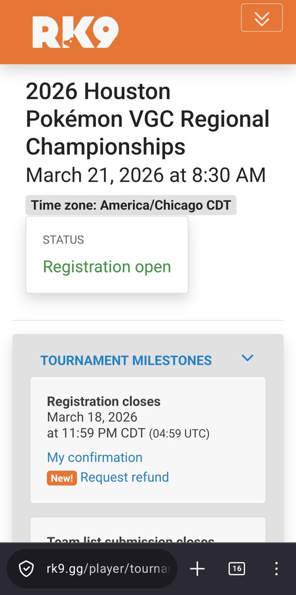 Mitchell tweet media