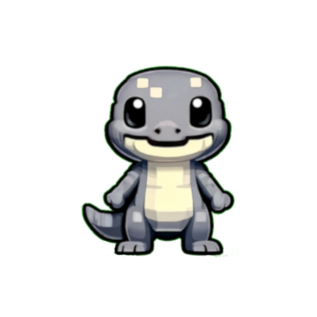 Uh Oh Swap tweet media