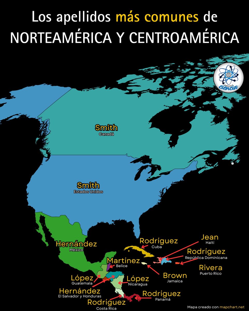 Enséñame de Ciencia tweet media