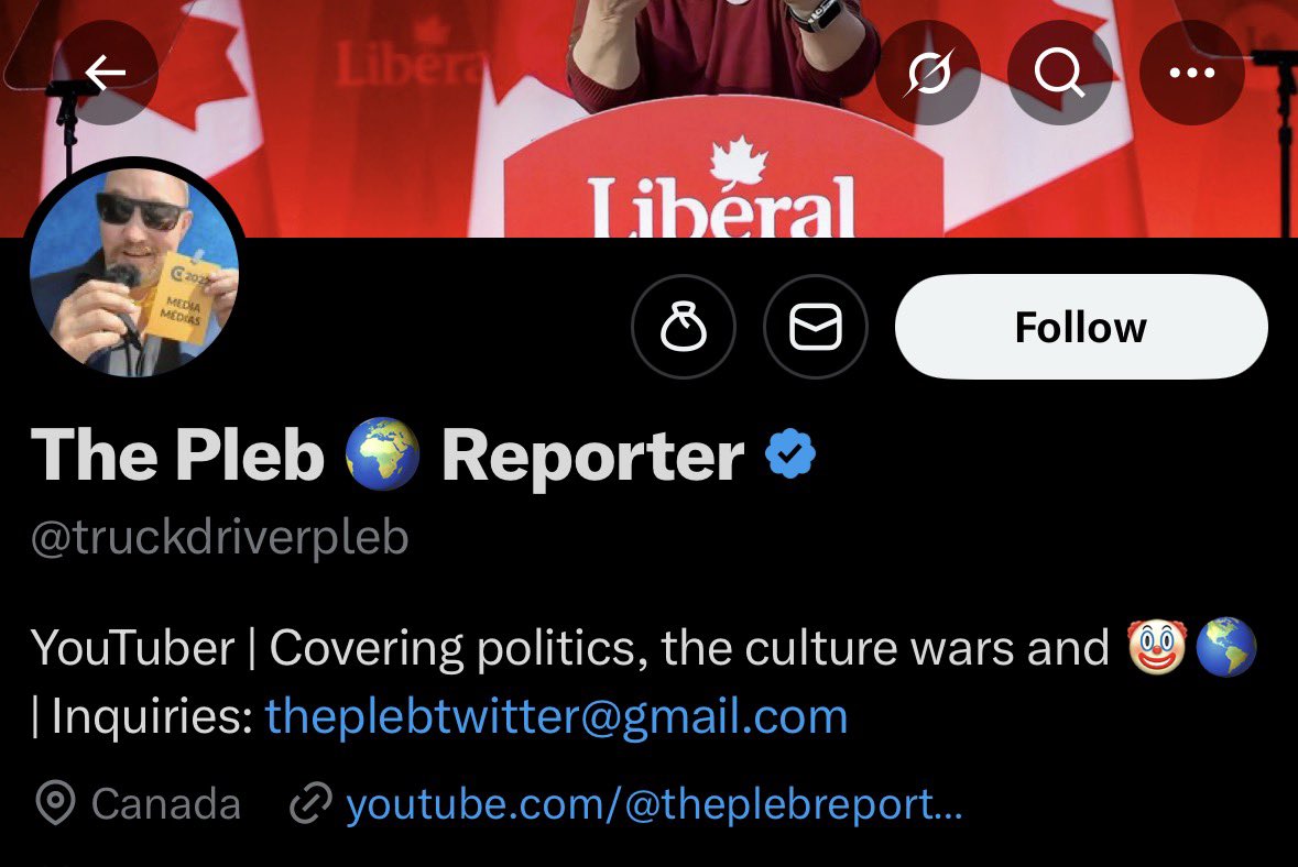 VisuallyBetter tweet media