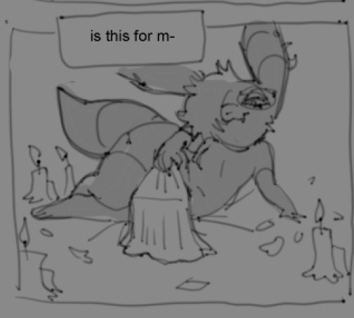 🏝️†𝕃𝔸 ℙ𝔸𝕃𝔸ℙ𝔸†🏝️ tweet media