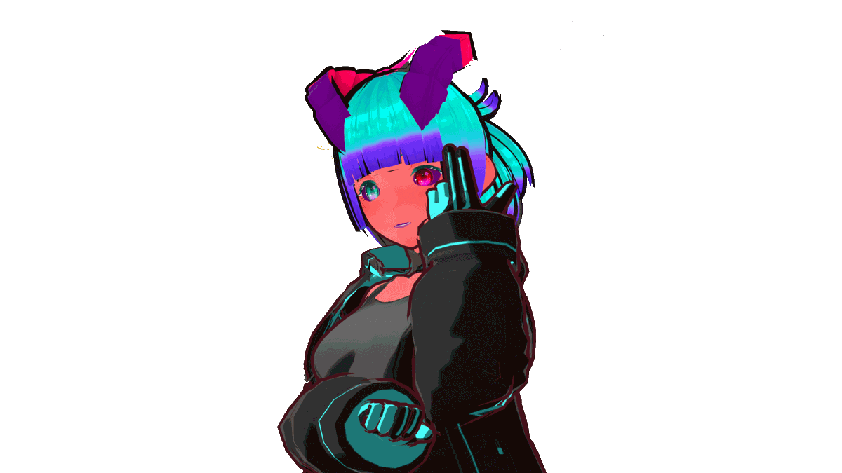 ZenMaster_Ray's tweet photo. After Opening Debut Stream, I had a lot of support both from Friends and Multiple Other Sources. I am happy to be building up a community here, and to bringing a Character that I've had saved in my head for years. I HOPE WE KEEP GOING UP #VTuber #VtubeDebut #VTDebut https://t.co/YvjtGgUa80