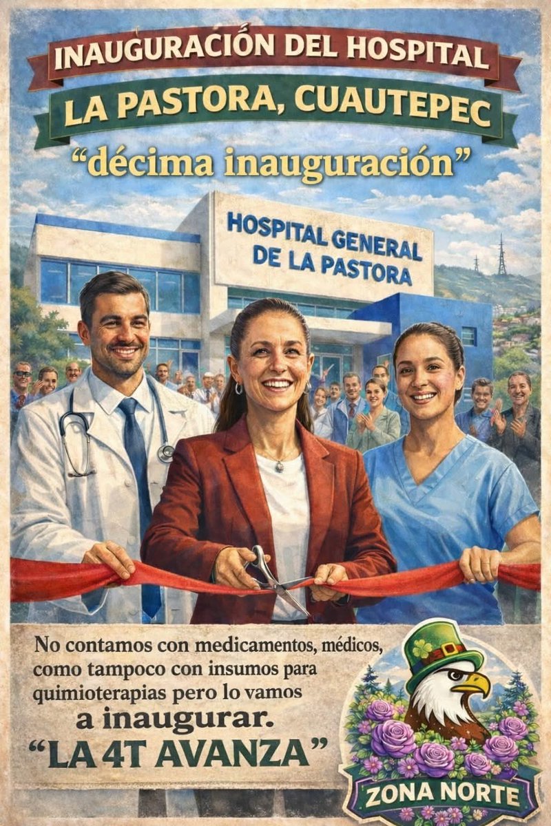 🇲🇽 Peña Fiel 🇲🇽 tweet media