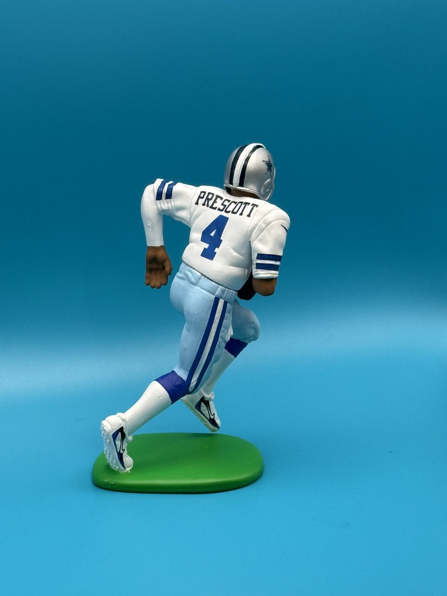 Mike Bostic tweet media