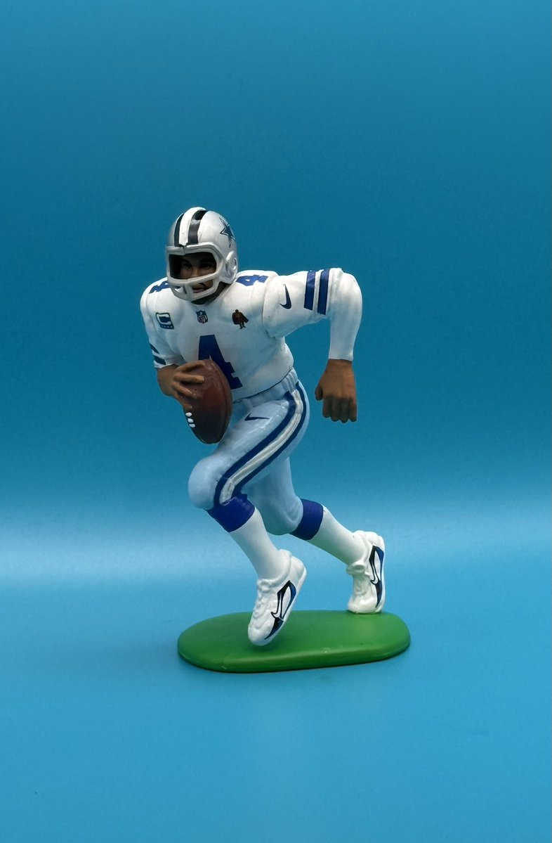 Mike Bostic tweet media