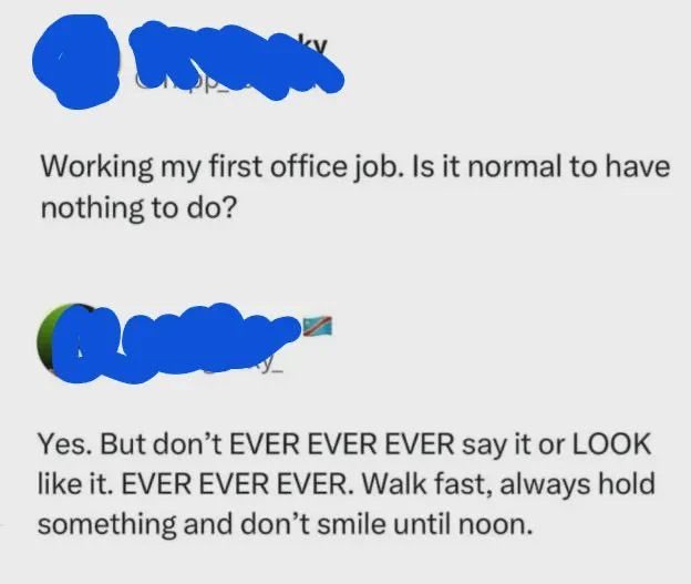 Rothmus 🏴 tweet media