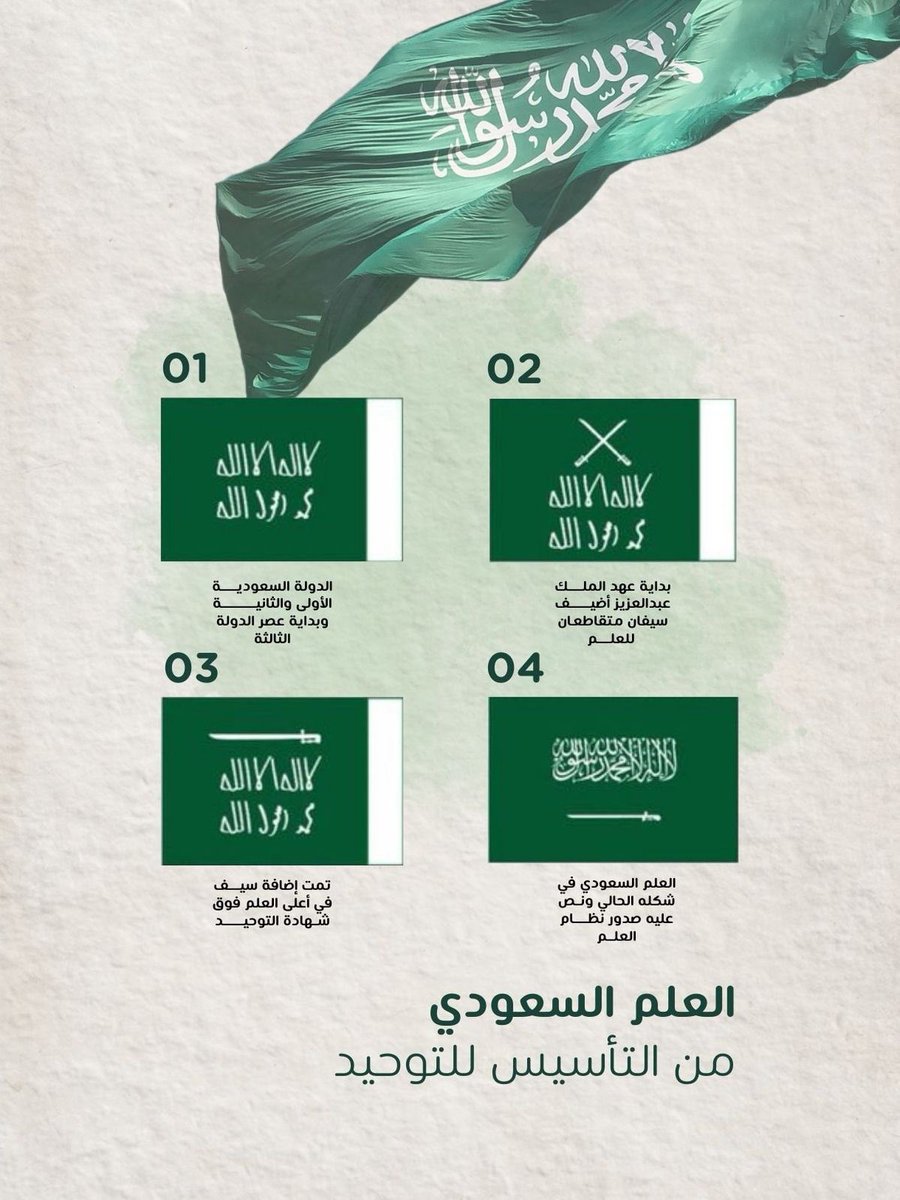 ريناد حداد /RENAD HADDAD tweet media