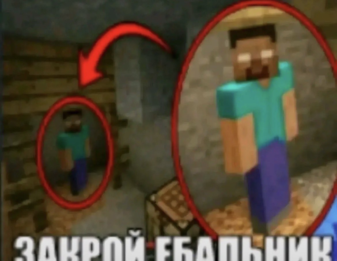 Hussain 🇸🇩 🩷 🇵🇸 tweet media