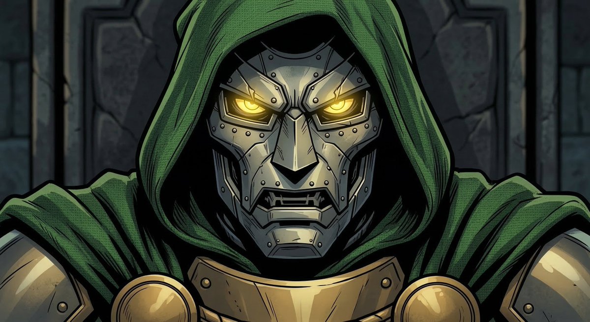 Bluebottle tweet media