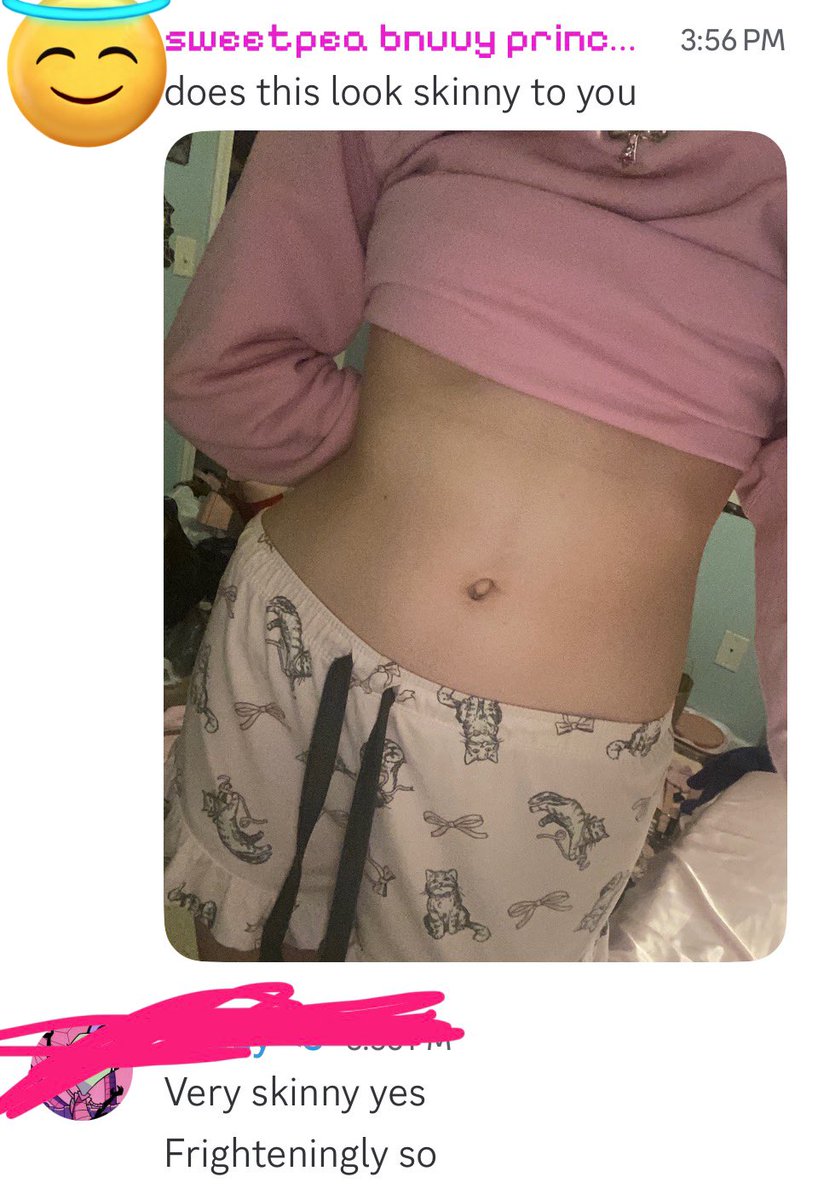 march !! they/them (: 🔮💖🦄🫟 tweet media