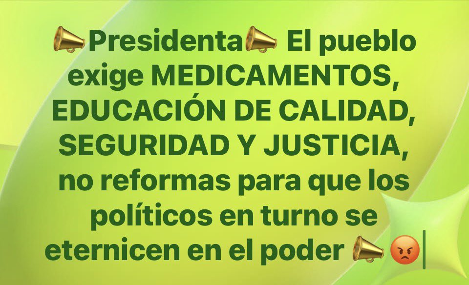 charlydomvaz's tweet photo. @Claudiashein https://t.co/jJ8Q3TVkP8