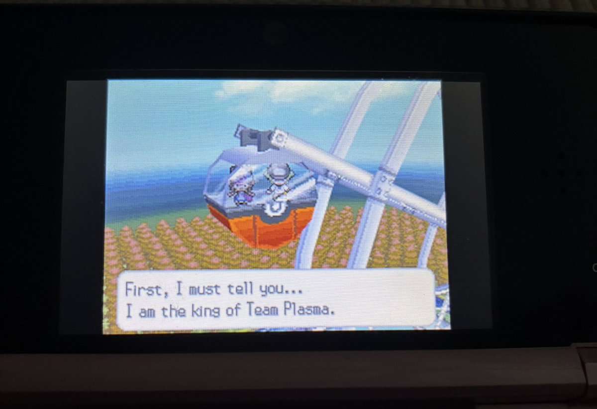 KayAries💫🐏| Celestial Sheep| ✨ tweet media