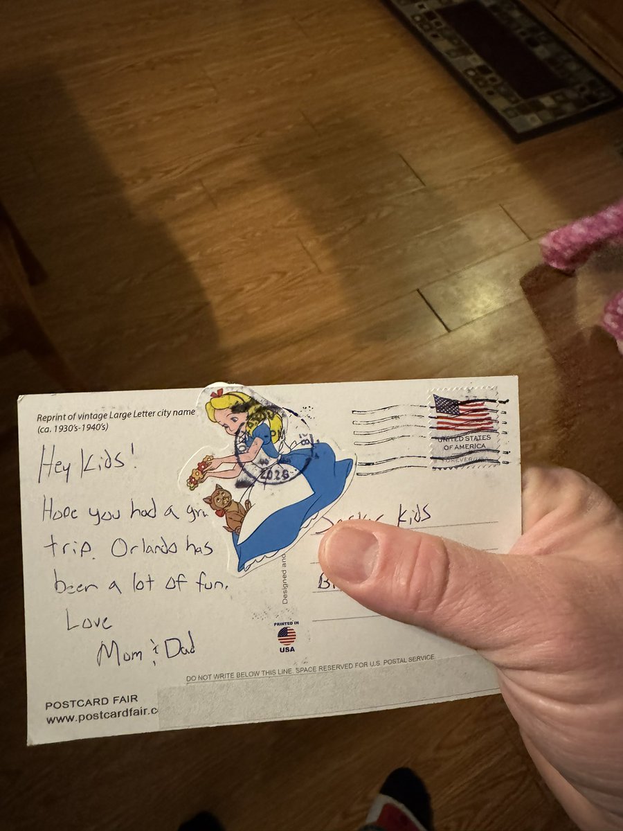 Austin Sasker tweet media