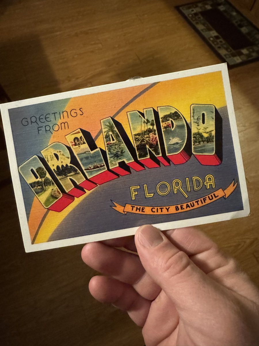 Austin Sasker tweet media