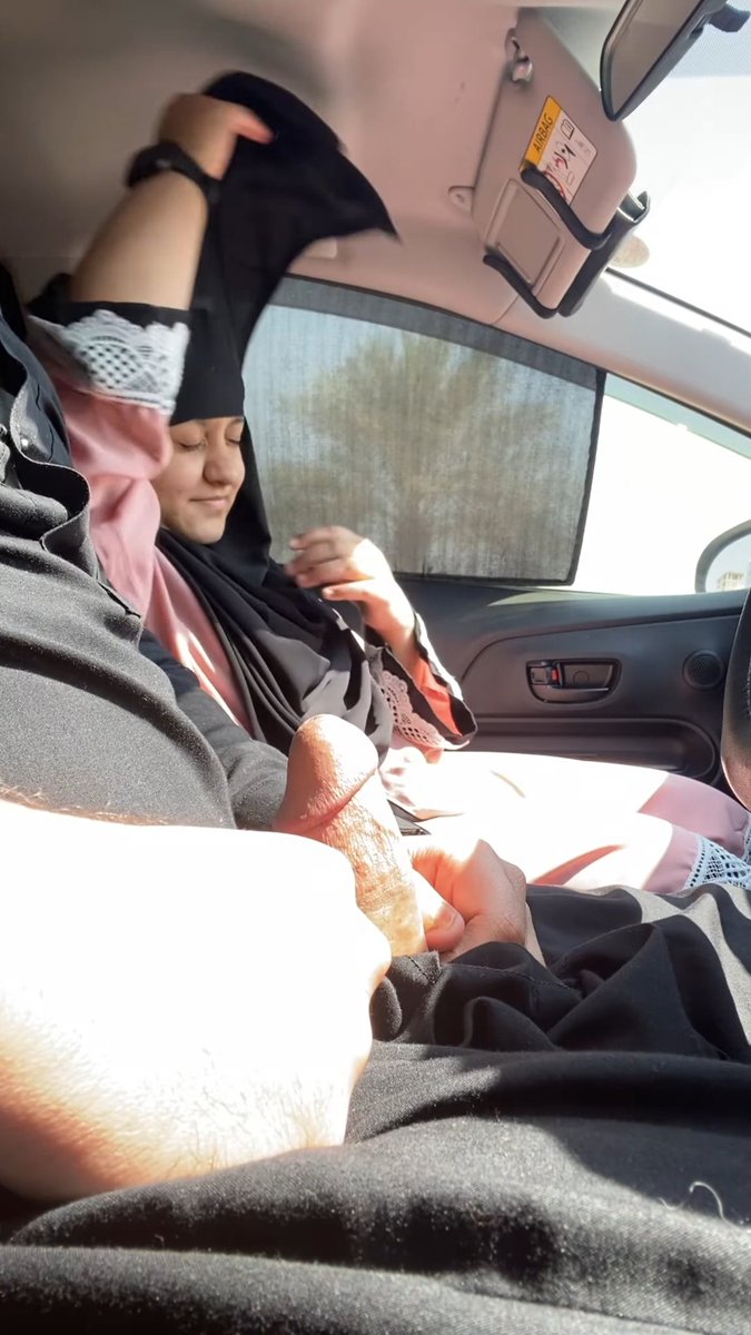 KHAN Uncle tweet media