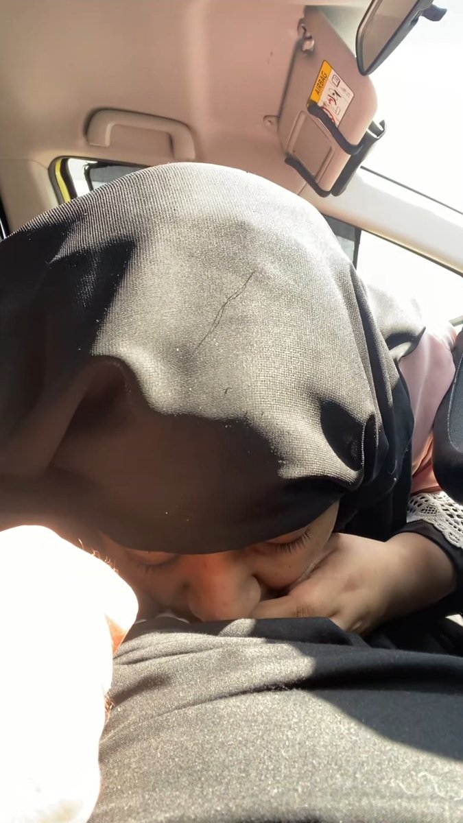 KHAN Uncle tweet media