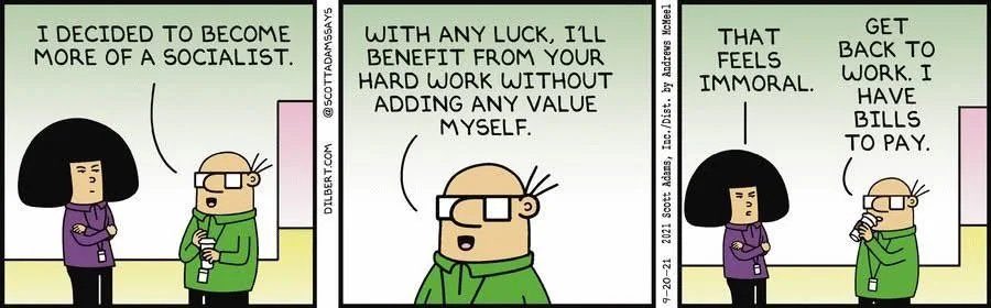 Rothmus 🏴 (@rothmus) on Twitter photo 