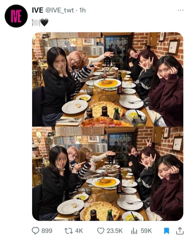 ayztale's tweet photo. besoknya : https://t.co/olGRYbYZsK