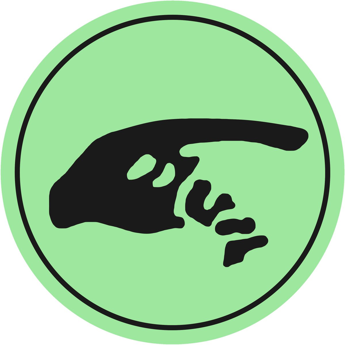 Felipe Humboldt 🦕 tweet media