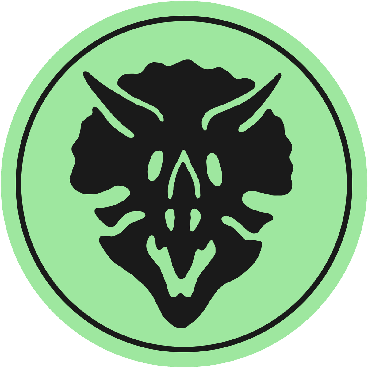 Felipe Humboldt 🦕 tweet media