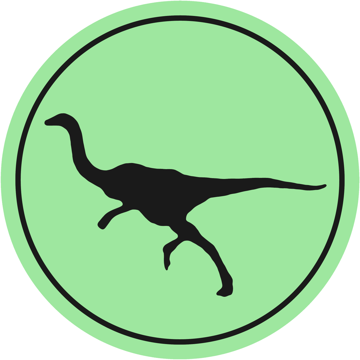 Felipe Humboldt 🦕 tweet media