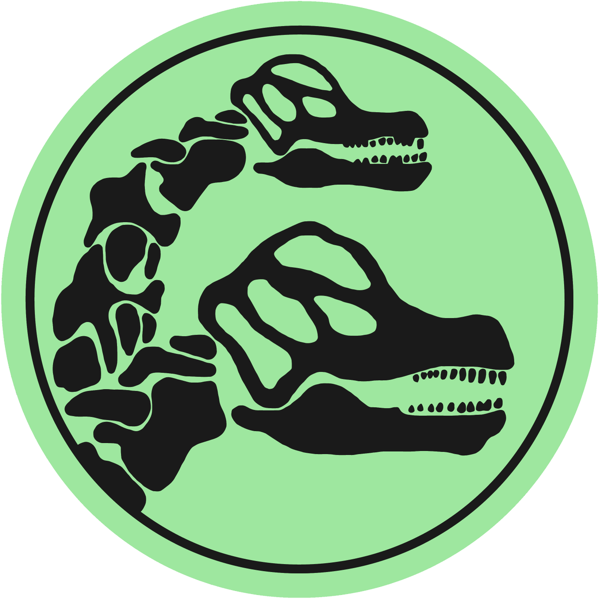 Felipe Humboldt 🦕 tweet media