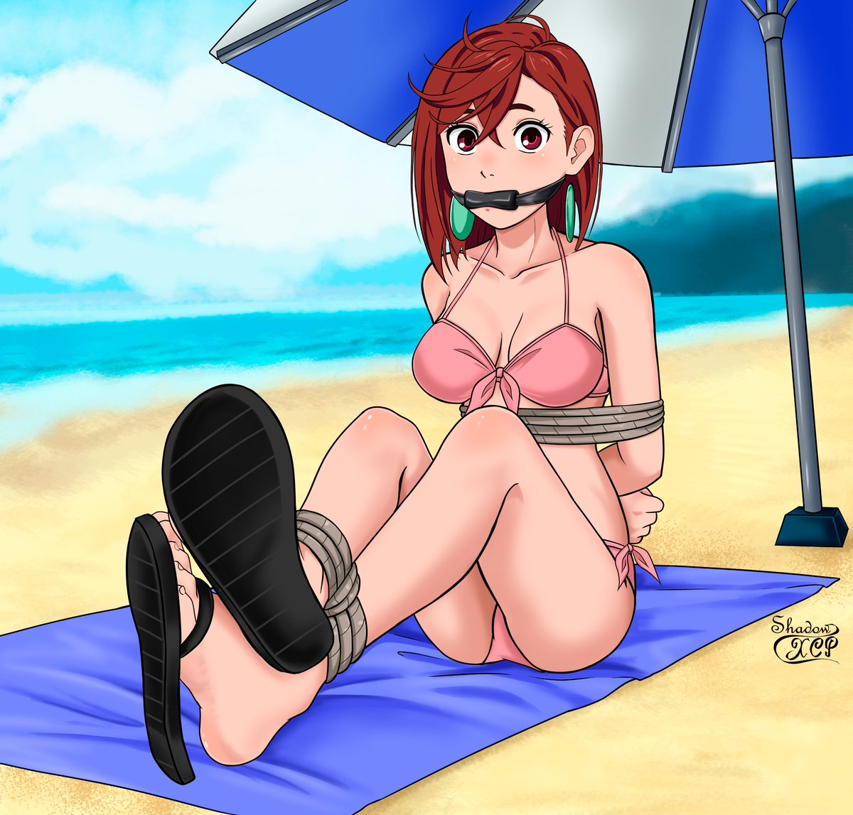 Shadow-XCP tweet media