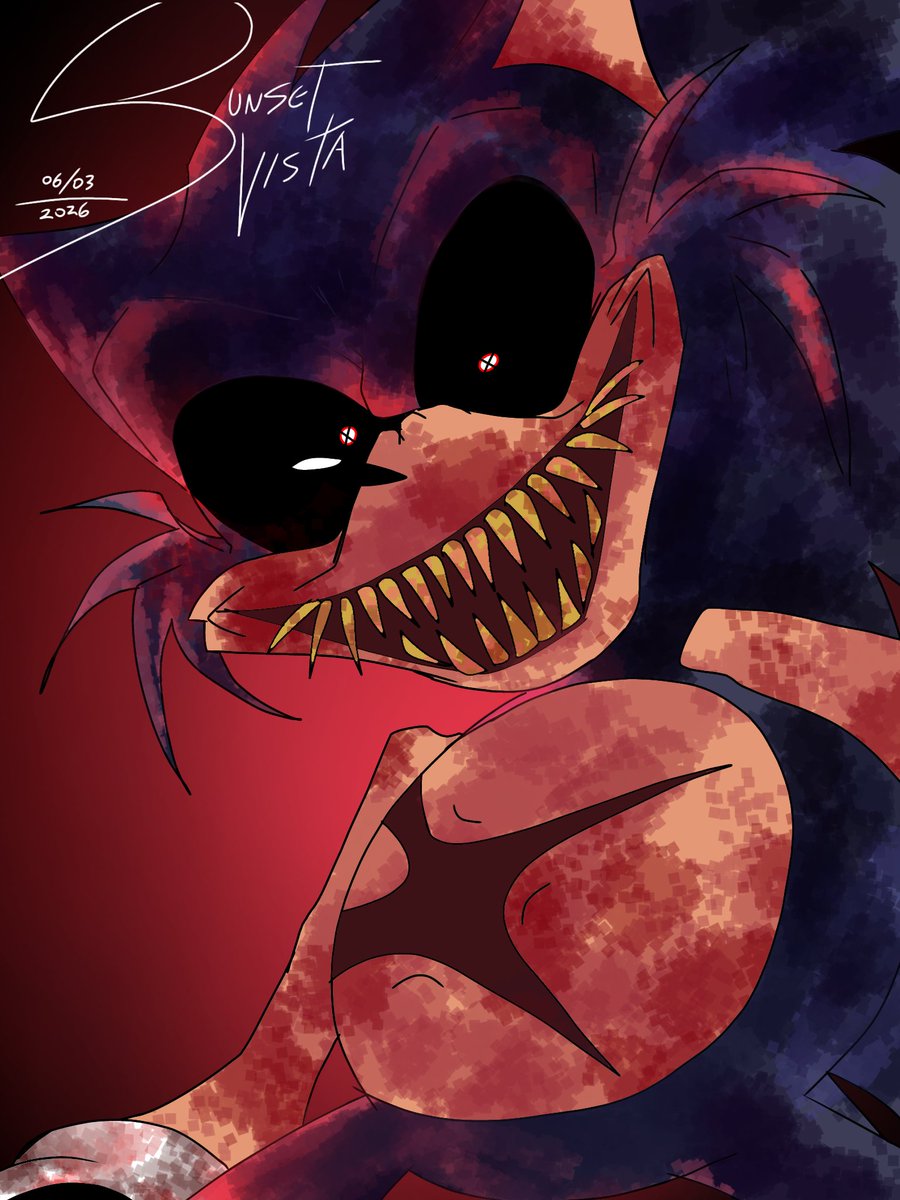 LORENACATA97810's tweet photo. Red! 🩸

#Briangriffinplush
#execommunity
#sinisterminds https://t.co/mOypTUAmPa