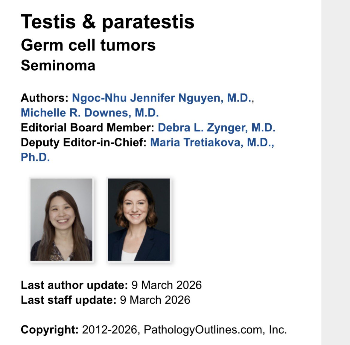 Ngoc-Nhu Jennifer Nguyen tweet media