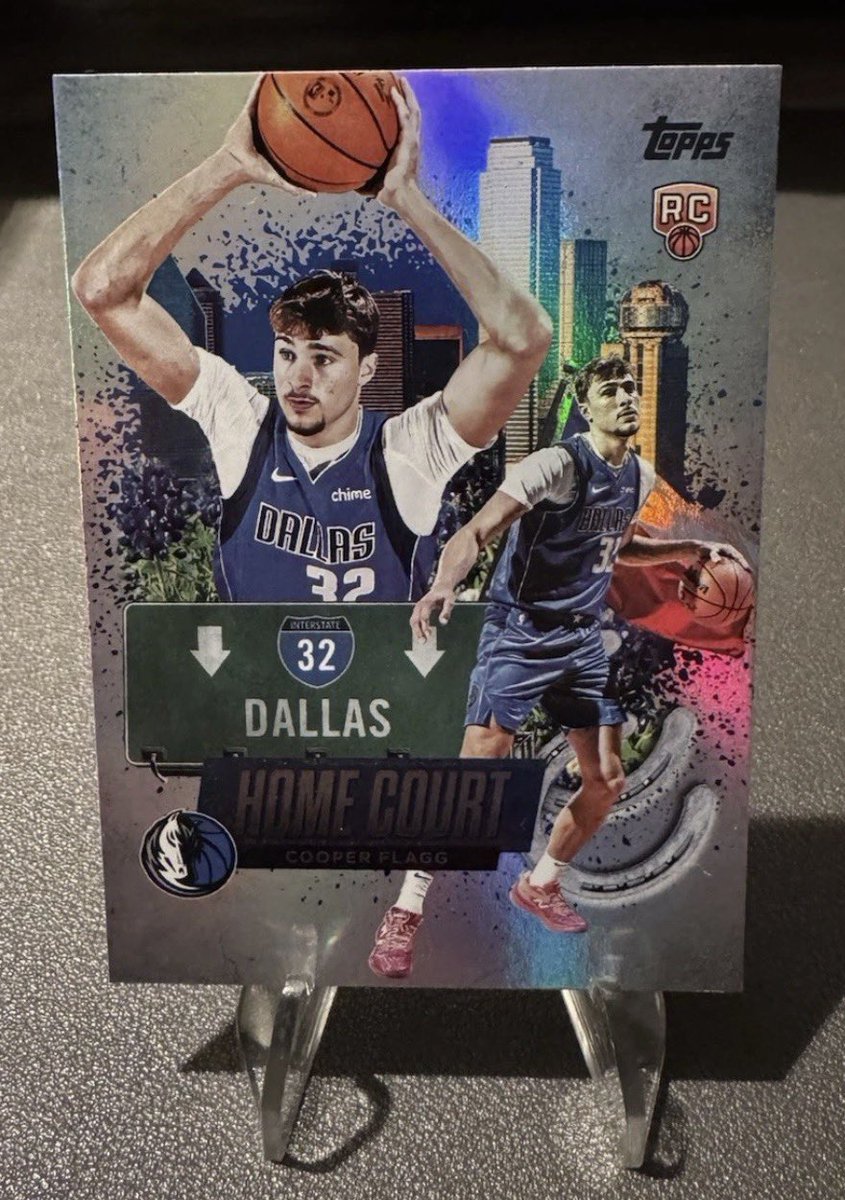 MB Cards Direct tweet media