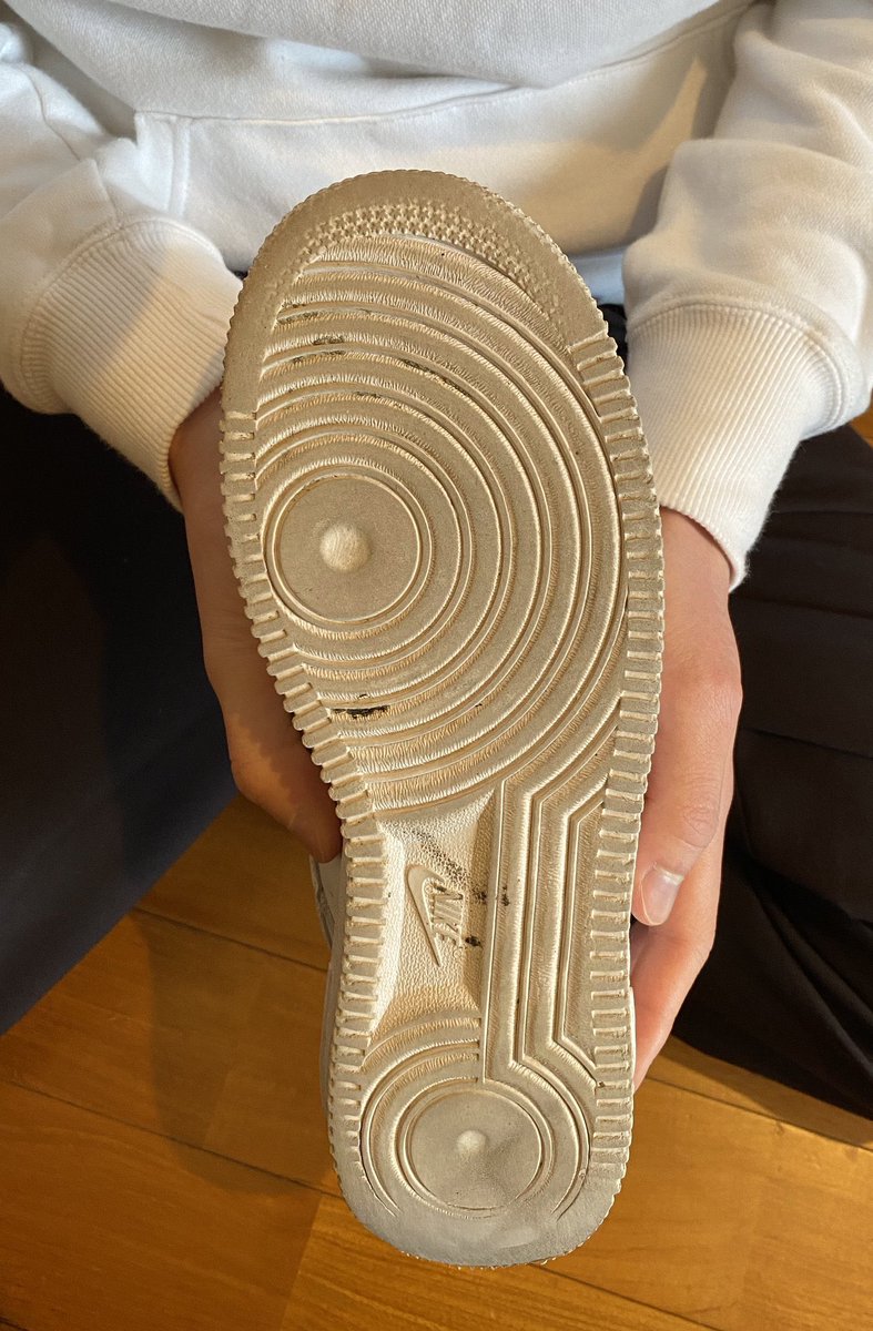 伝Master tweet media