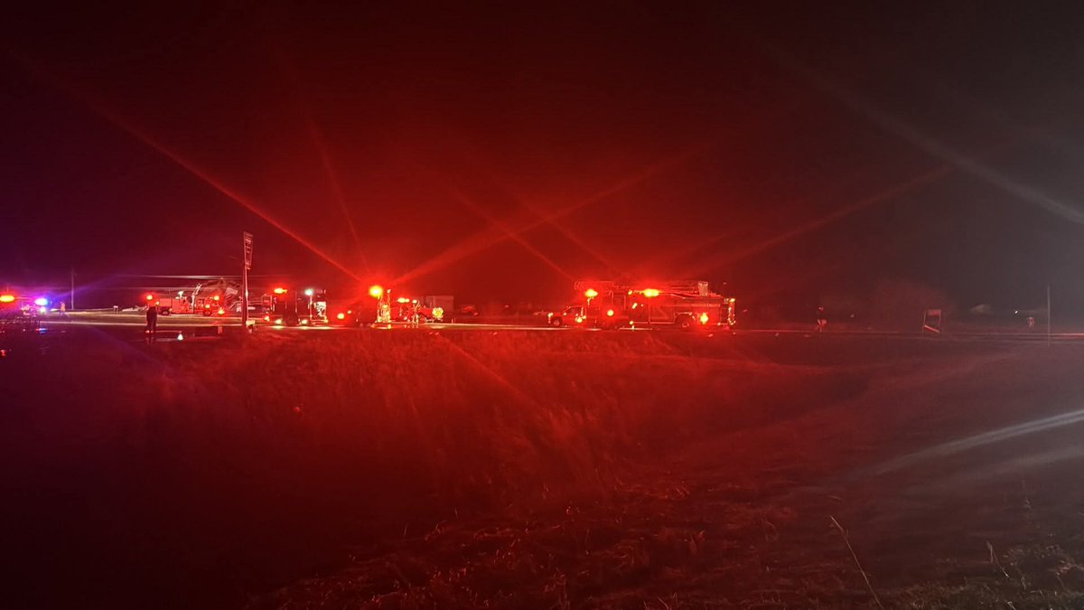 Live Storm Chasers tweet media