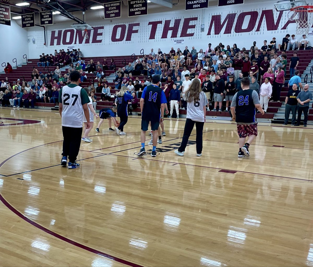 PLHS Project Unified tweet media