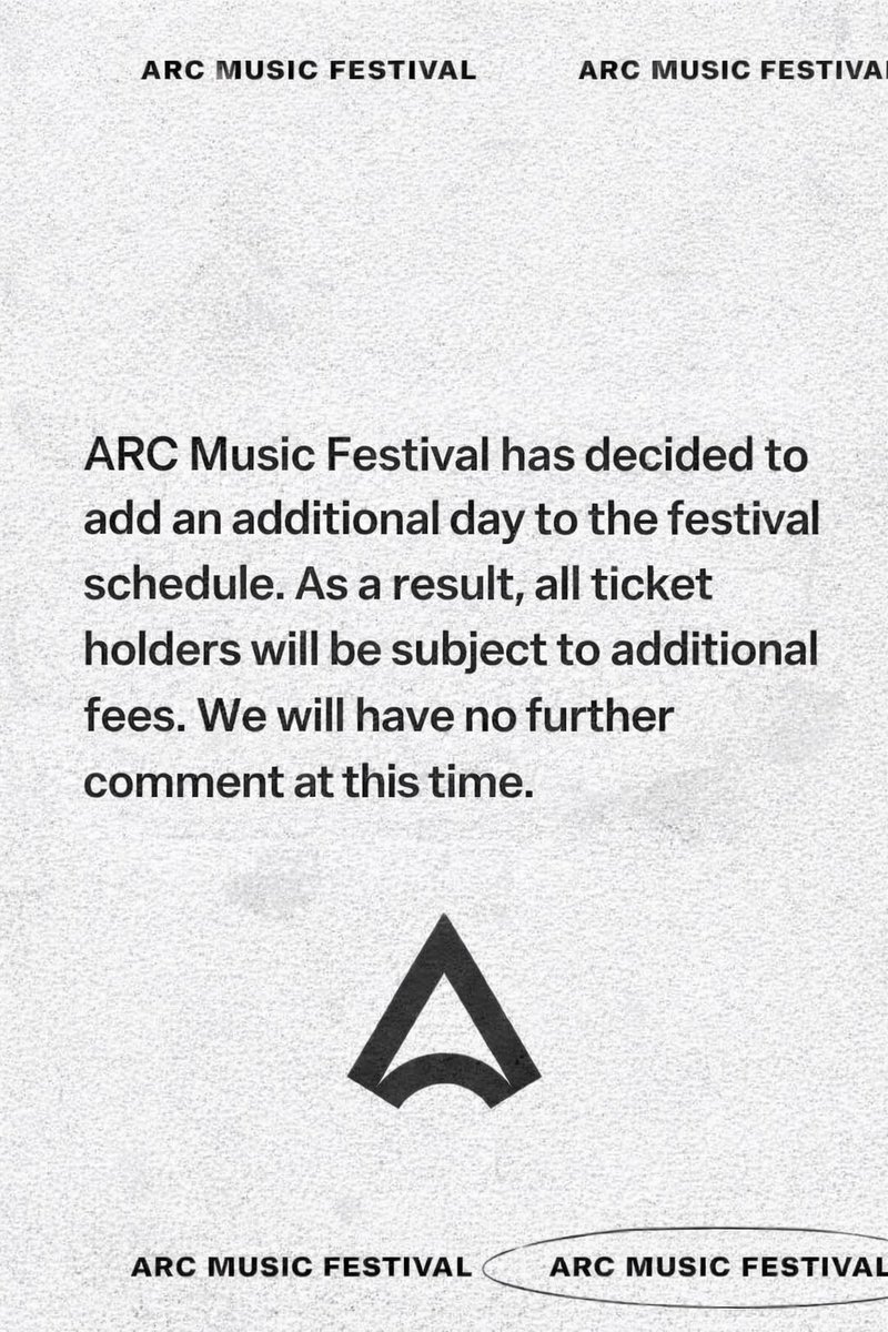 FKBigTechFaded tweet media