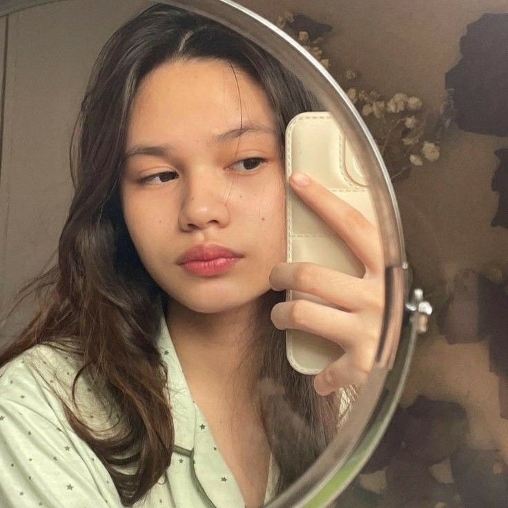 reendiaries_'s tweet photo. good morning to this gorgeous photo of arwen 😩 https://t.co/QjXhPQ6FPo