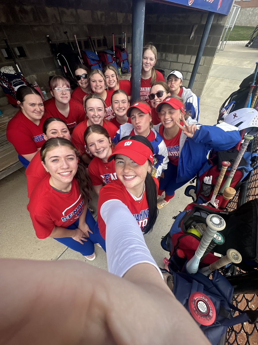 Macy Lowery 2027 tweet media