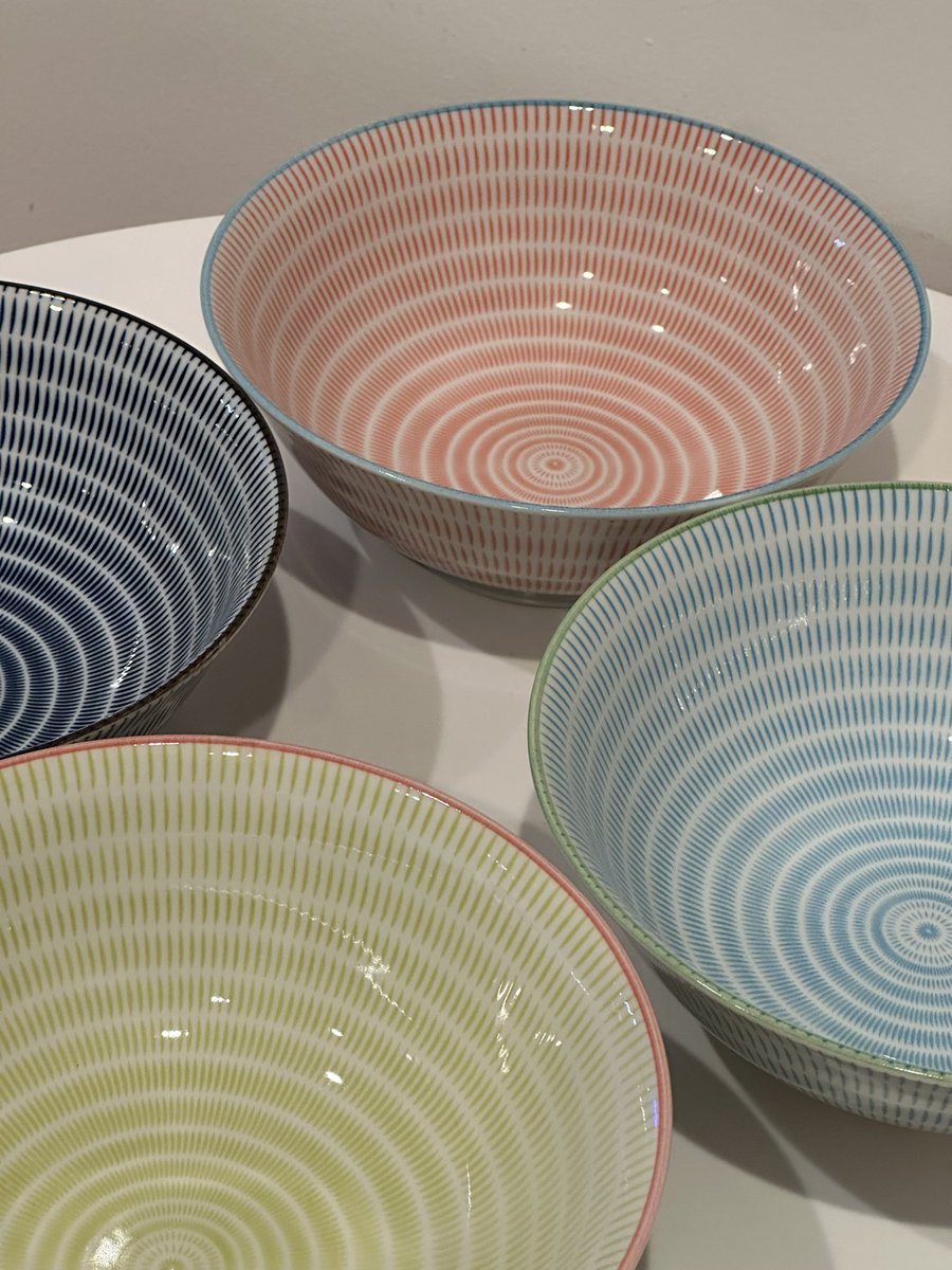 faith⋆｡𖦹 tweet media