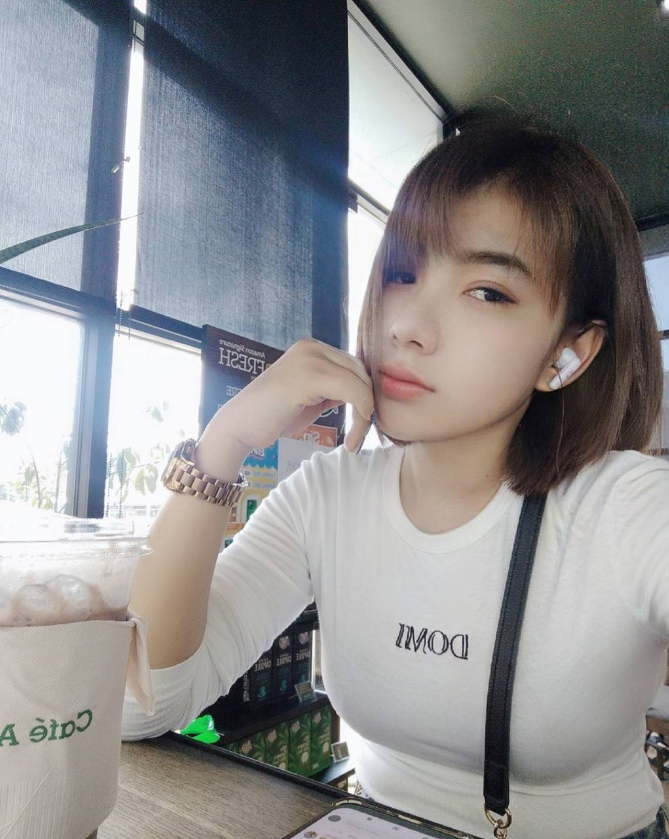 นวดรามอินทรา (หมอริต้า) tweet media